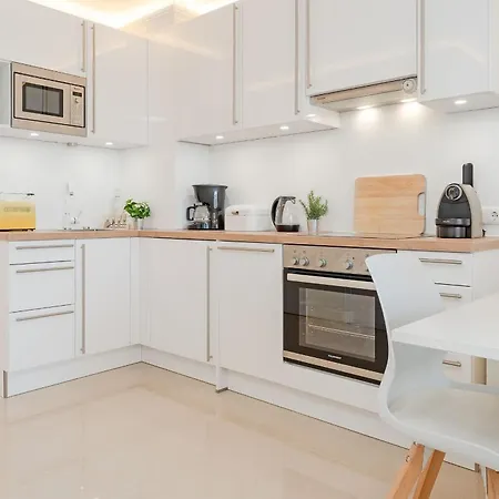 Haus Dieksee Holm Seeromantik