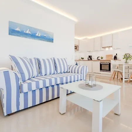 Haus Dieksee Holm Seeromantik *